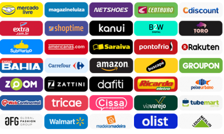 Cardiobalance, Cardio balance, cardio balance comprar, cardiobalance comprar, cardio balance onde comprar, cardiobalance onde comprar, cardiobalance preço, cardio balance preço, cardio balance review, cardiobalance review, cardio balance é bom, cardiobalance é bom, cardio balance funciona, cardiobalance funciona