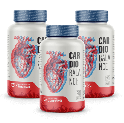 Cardiobalance, Cardio balance, cardio balance comprar, cardiobalance comprar, cardio balance onde comprar, cardiobalance onde comprar, cardiobalance preço, cardio balance preço, cardio balance review, cardiobalance review, cardio balance é bom, cardiobalance é bom, cardio balance funciona, cardiobalance funciona