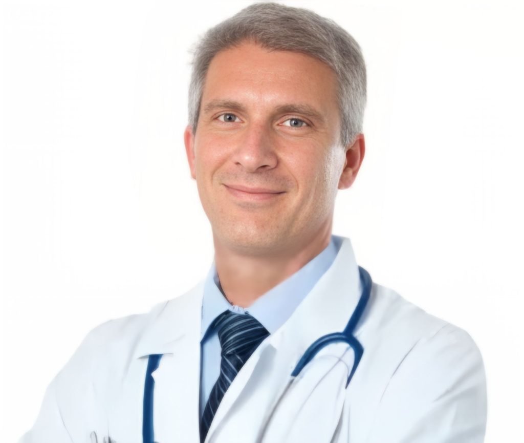 Cardiobalance, Cardio balance, cardio balance comprar, cardiobalance comprar, cardio balance onde comprar, cardiobalance onde comprar, cardiobalance preço, cardio balance preço, cardio balance review, cardiobalance review, cardio balance é bom, cardiobalance é bom, cardio balance funciona, cardiobalance funciona