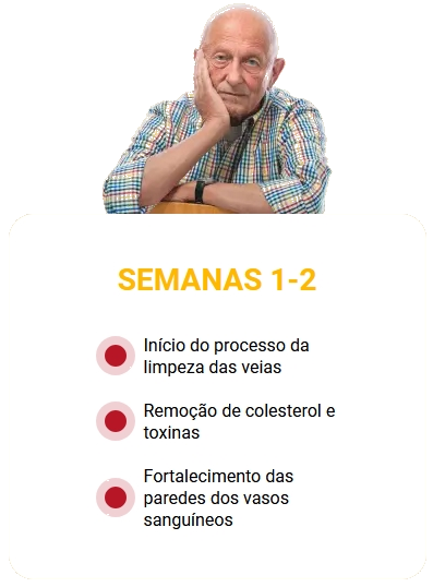 Cardiobalance, Cardio balance, cardio balance comprar, cardiobalance comprar, cardio balance onde comprar, cardiobalance onde comprar, cardiobalance preço, cardio balance preço, cardio balance review, cardiobalance review, cardio balance é bom, cardiobalance é bom, cardio balance funciona, cardiobalance funciona